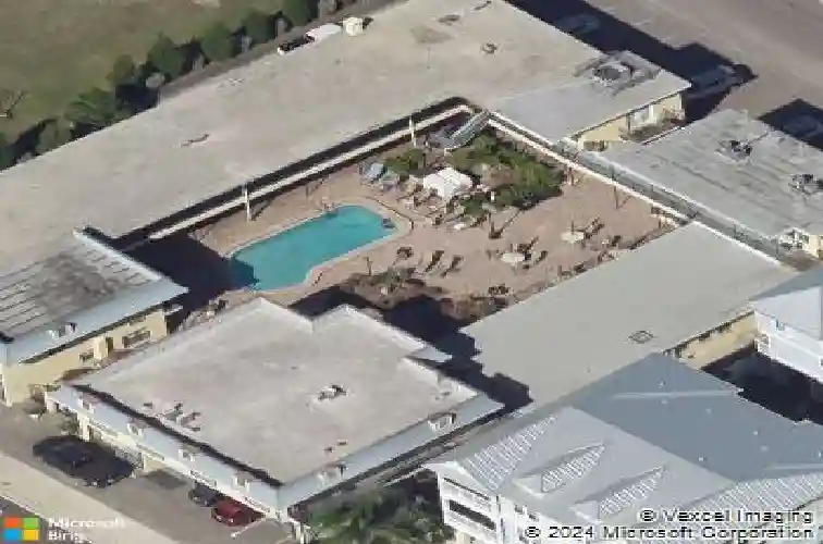 16333 gulf blvd #215
                                ,Unit Unit 215, redington beach,  FL 33708