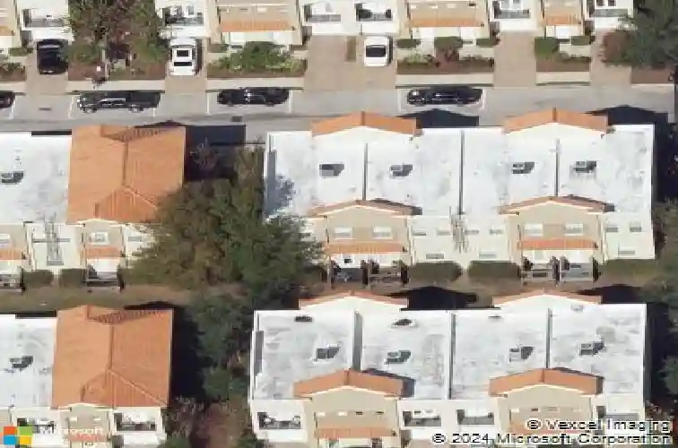 512 101st ave n, saint petersburg,  FL 33702