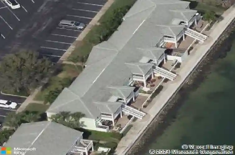 5102 coquina key dr se
                                ,Unit D, saint petersburg,  FL 33705