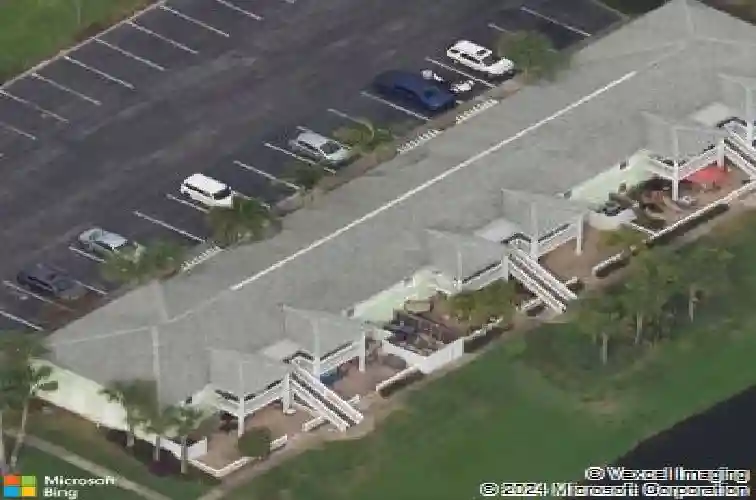 4836 snook dr se #c
                                ,Unit Apt C, saint petersburg,  FL 33705