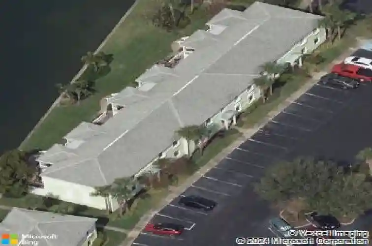 4859 coquina key dr se #c
                                ,Unit Apt C, saint petersburg,  FL 33705