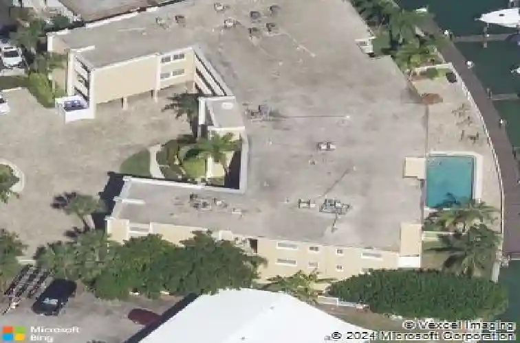 11605 3rd st e #207
                                ,Unit Apt 207, treasure island,  FL 33706