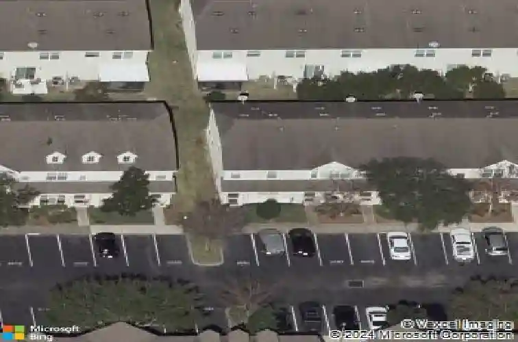 4661 66th pl n, pinellas park,  FL 33781