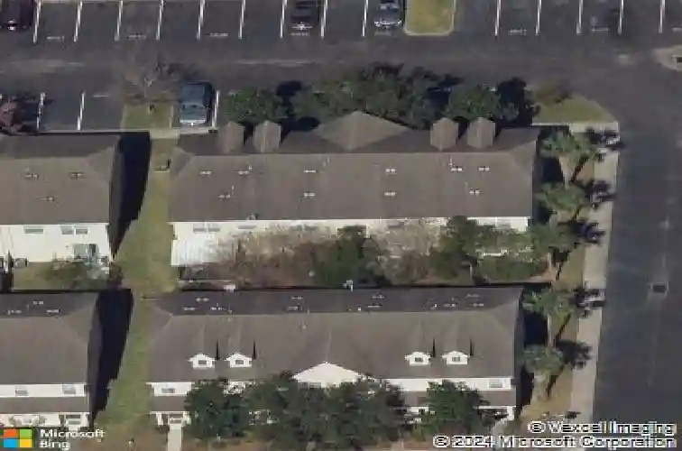 4634 67th ave n, pinellas park,  FL 33781