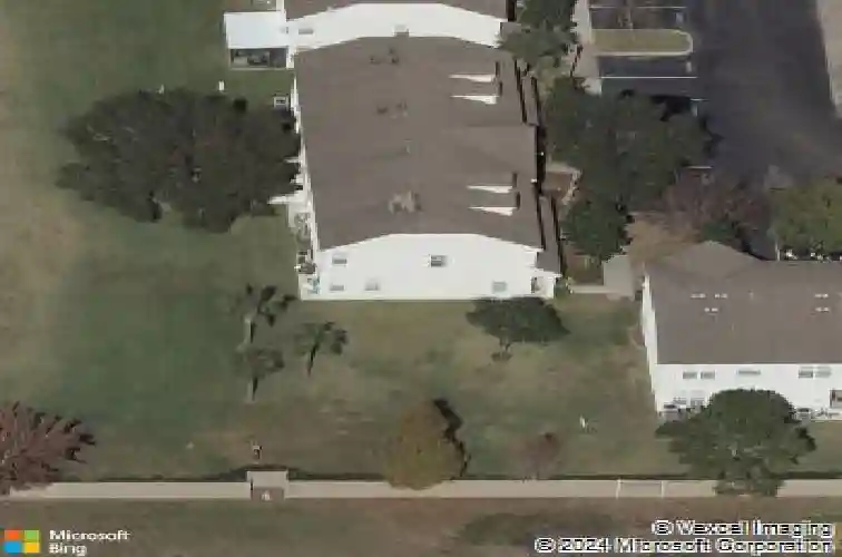 6668 47th st n, pinellas park,  FL 33781