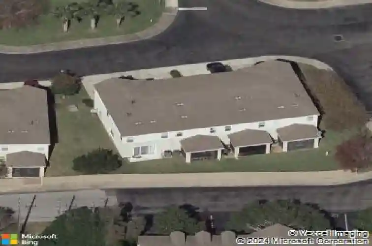 4742 68th ter n, pinellas park,  FL 33781