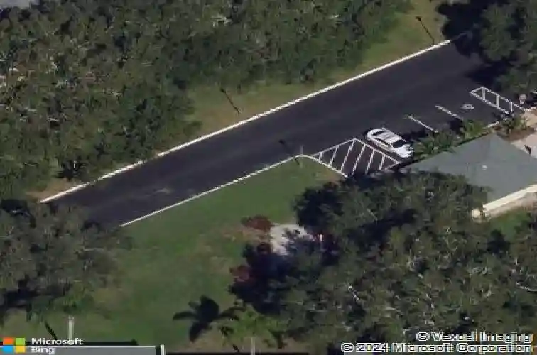 3001 58th ave s #101, saint petersburg,  FL 33712