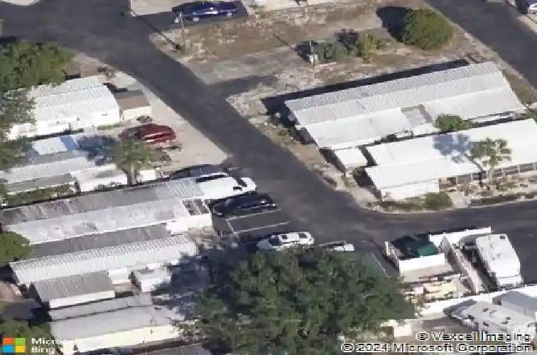 800 chesapeake dr lot 13
                                ,Unit Lot 13, tarpon springs,  FL 34689