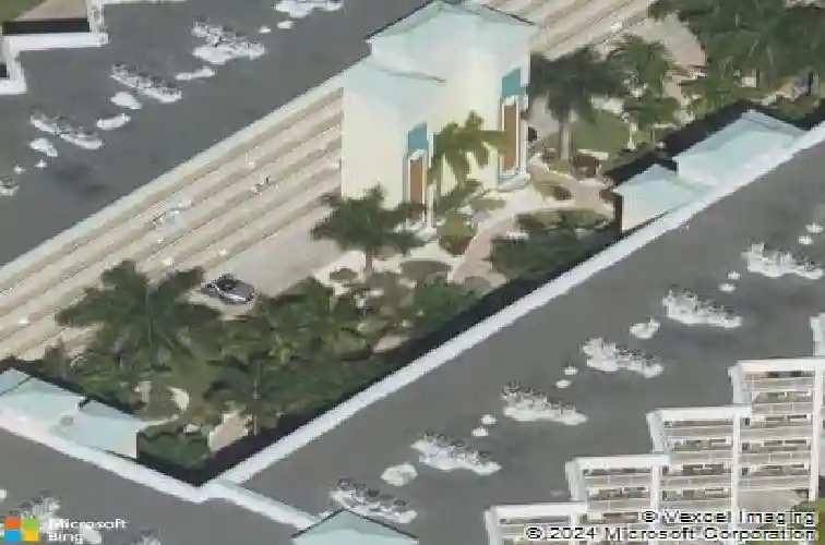 12000 gulf blvd # 309n
                                ,Unit # 309N, treasure island,  FL 33706