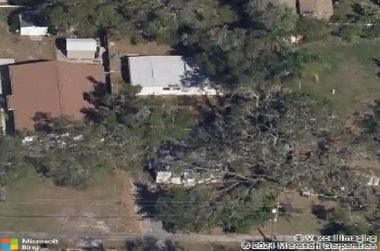  clearwater,  FL 33756