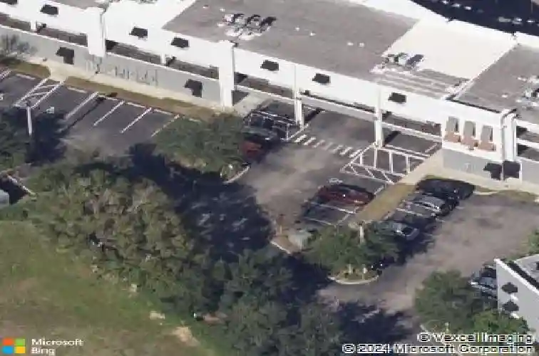 300 state street e
                                ,Unit 324, oldsmar,  FL 34677