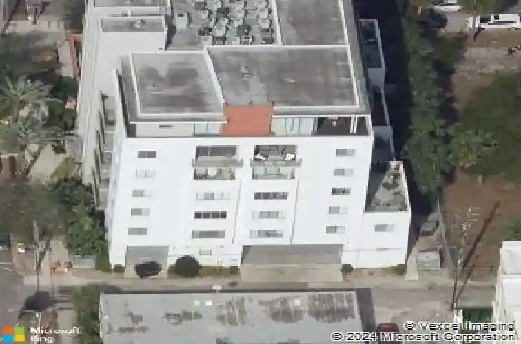 475 2nd st n #302
                                ,Unit Unit 302, saint petersburg,  FL 33701