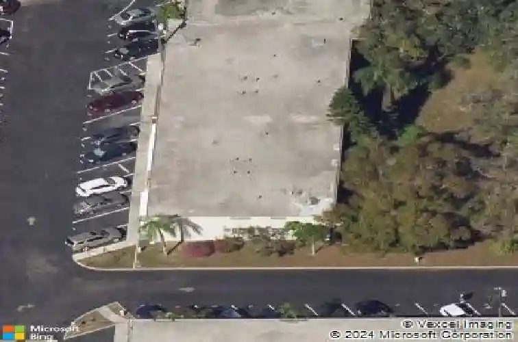 4143 57th st n #501
                                ,Unit Apt 501, kenneth city,  FL 33709