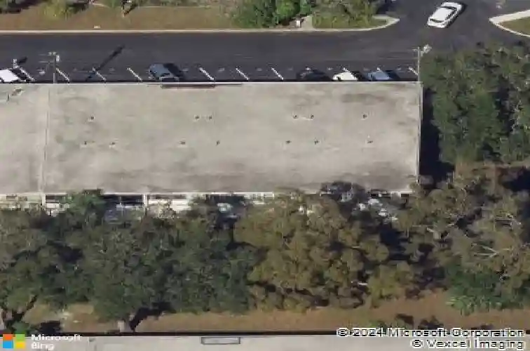 5664 40th ter n #433
                                ,Unit Apt 433, kenneth city,  FL 33709