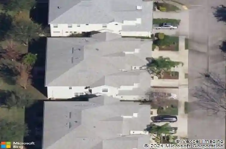  palm harbor,  FL 34683