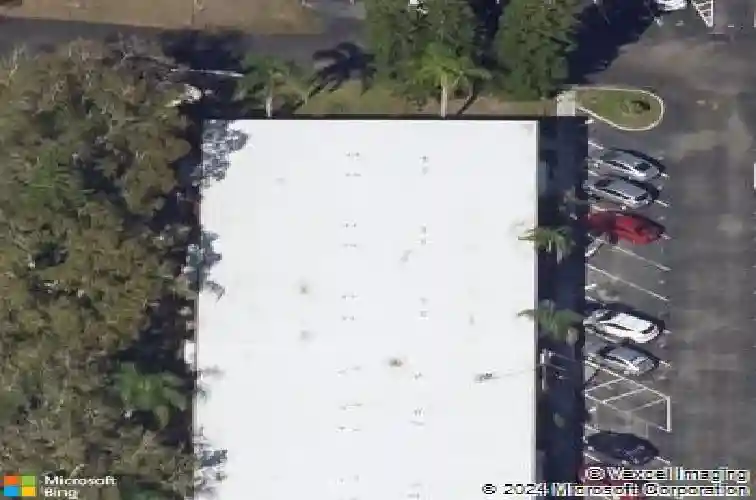 4154 56th st n #820, kenneth city,  FL 33709