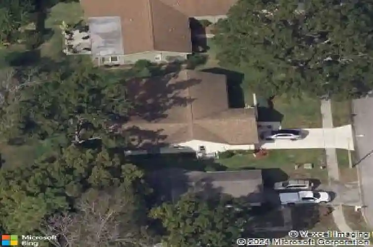 1730 dugall ct, palm harbor,  FL 34684