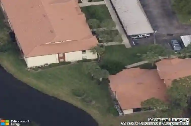 1801 e lake rd #20c
                                ,Unit Apt 20C, palm harbor,  FL 34685