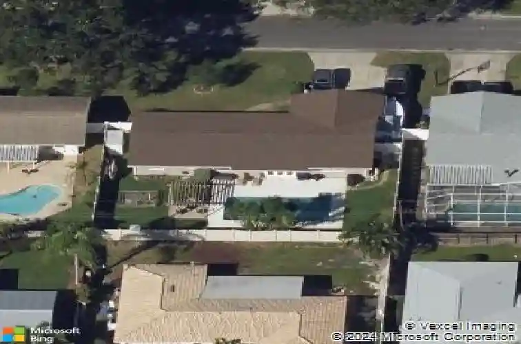 6474 29th ave n, saint petersburg,  FL 33710