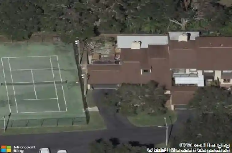 13300 indian rocks rd #403, largo,  FL 33774