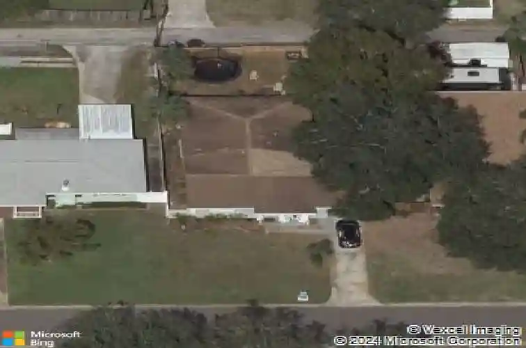 783 41st ave ne, saint petersburg,  FL 33703