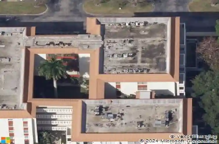 2630 pearce drive
                                ,Unit 208, clearwater,  FL 33764