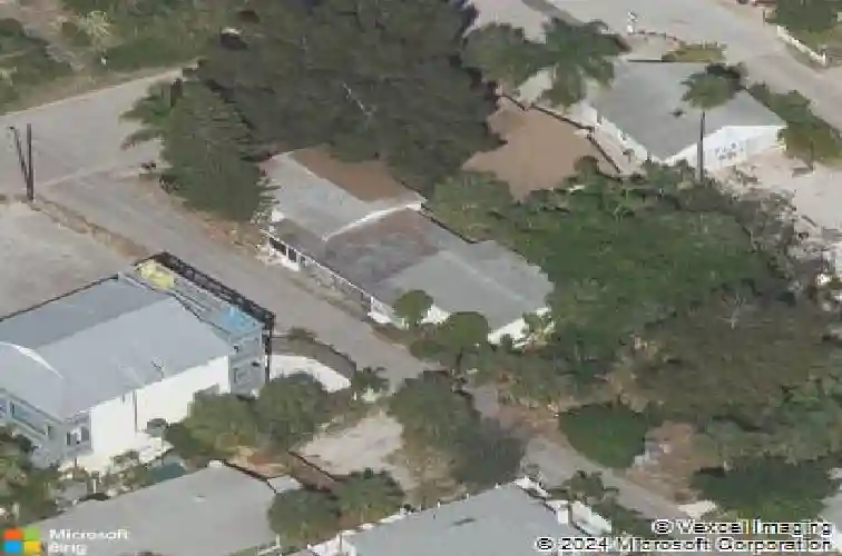 109 125th ave, treasure island,  FL 33706