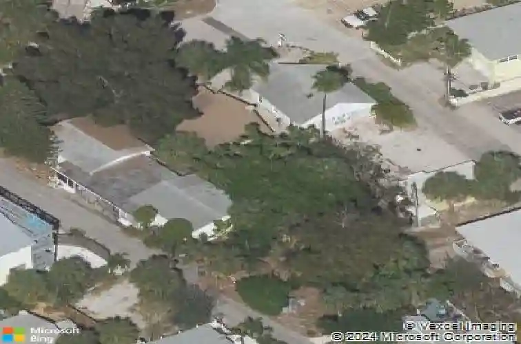 115 125th ave, treasure island,  FL 33706