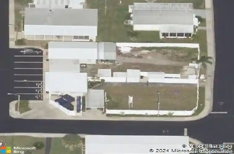 11157 102nd way
                                ,Unit 213, largo,  FL 33773