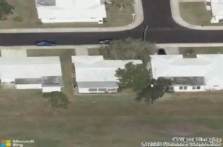 4192 96th ave n
                                ,Unit 4192, pinellas park,  FL 33782