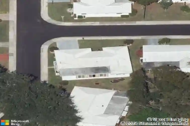 4286 96th ave n, pinellas park,  FL 33782