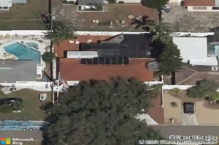 11437 59th ter, seminole,  FL 33772