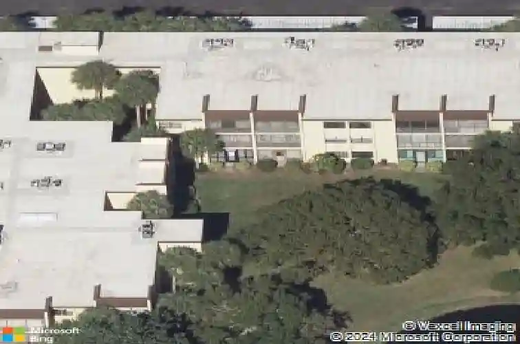 14255 rosemary lane
                                ,Unit 8204, largo,  FL 33774