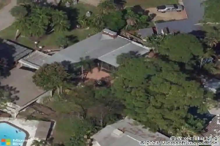 4610 cypress way s, saint petersburg,  FL 33705