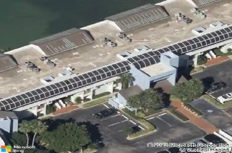 5279 isla key blvd s #212
                                ,Unit Apt 212, saint petersburg,  FL 33715