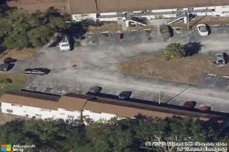 2154 bradford st #205
                                ,Unit Apt 205, clearwater,  FL 33760