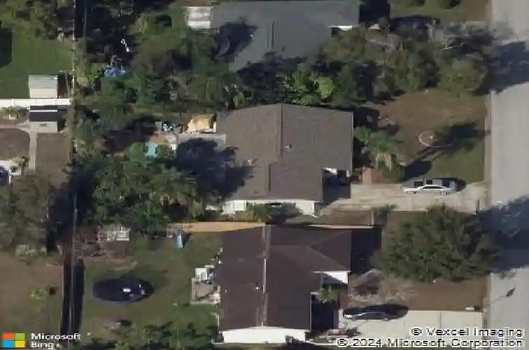 6600 21st st n, saint petersburg,  FL 33702