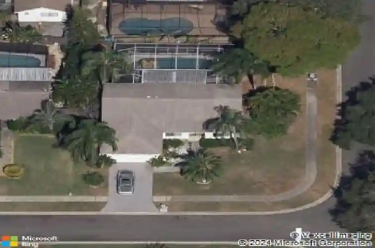 2188 rivers bend ct, clearwater,  FL 33763