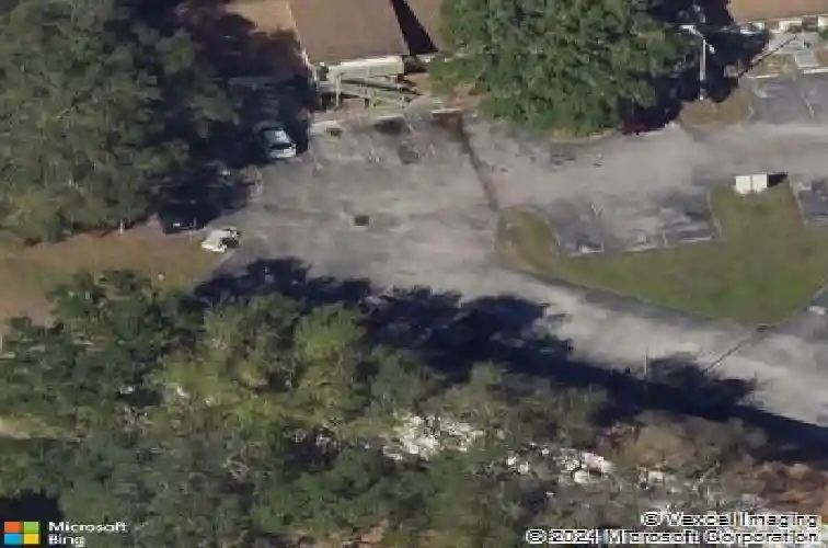 2142 bradford st #307, clearwater,  FL 33760