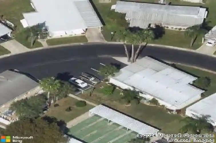 7901 40th ave n lot 32
                                ,Unit Lot 32, saint petersburg,  FL 33709