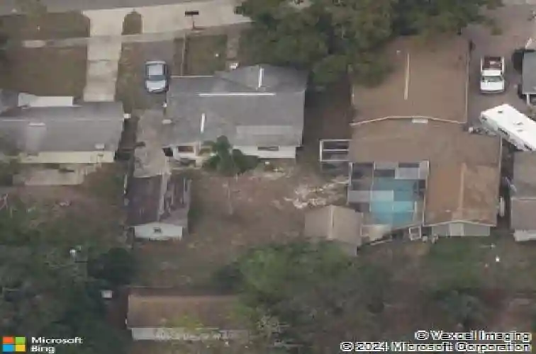 1267 woodlawn ter, clearwater,  FL 33755