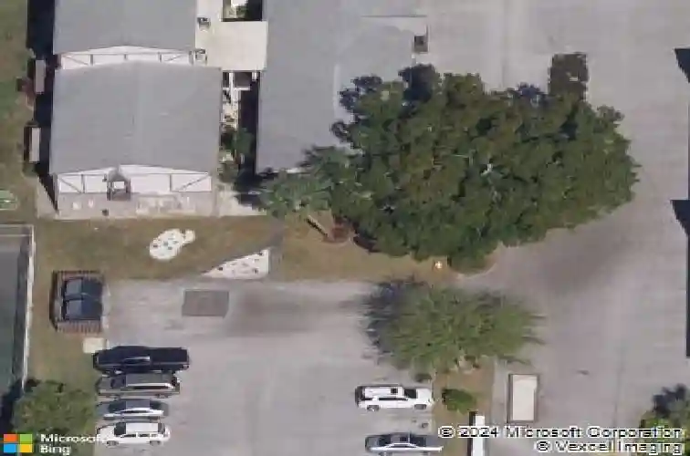 1137 king arthur court, dunedin,  FL 34698