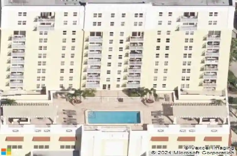 628 cleveland st #1104
                                ,Unit Apt 1104, clearwater,  FL 33755