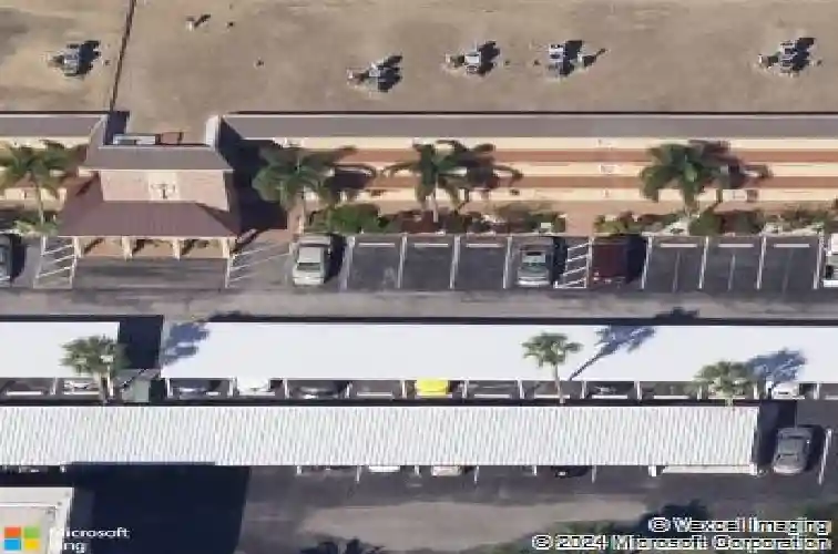 7 dunoon pl #304
                                ,Unit Apt 304, dunedin,  FL 34698