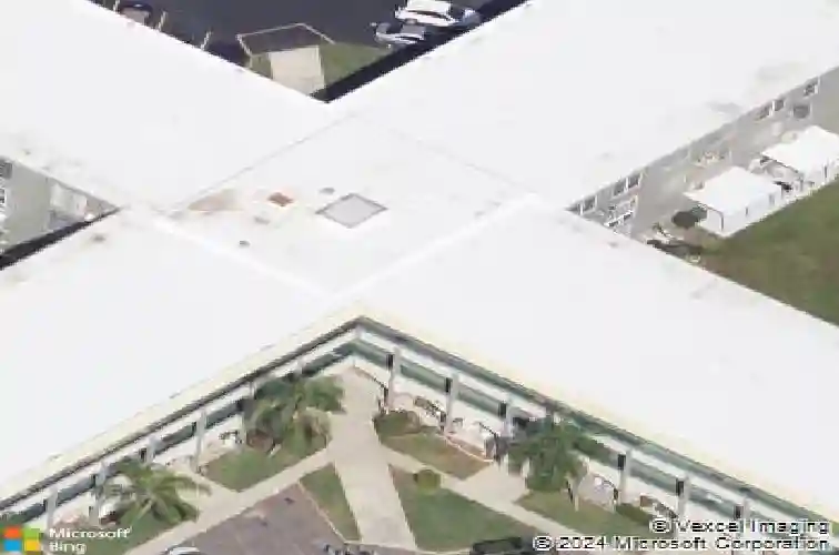 2462 brazilia dr #50, clearwater,  FL 33763