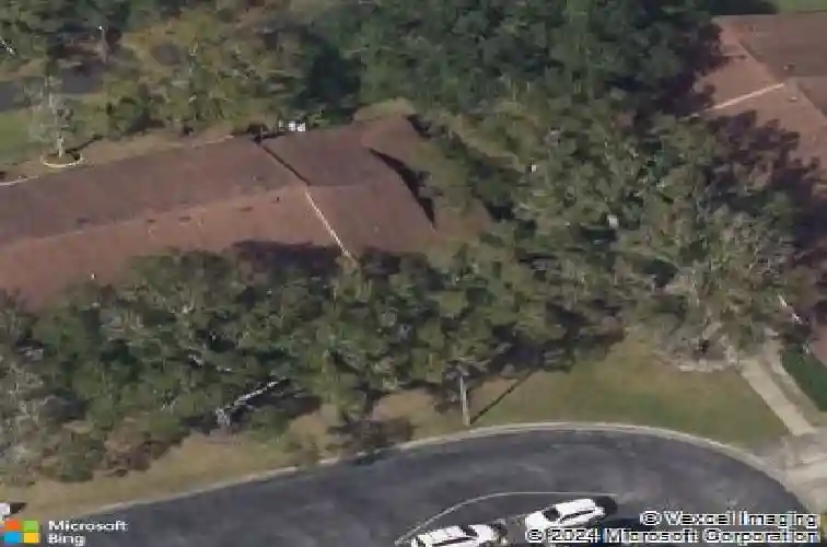 899 cleland court
                                ,Unit A, palm harbor,  FL 34684