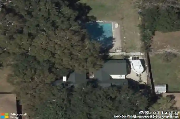 13005 106th ave, largo,  FL 33774