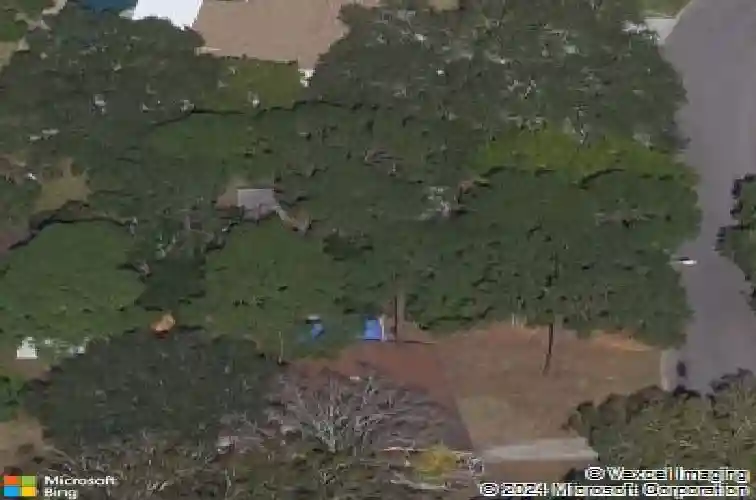 8972 79th ave, seminole,  FL 33777