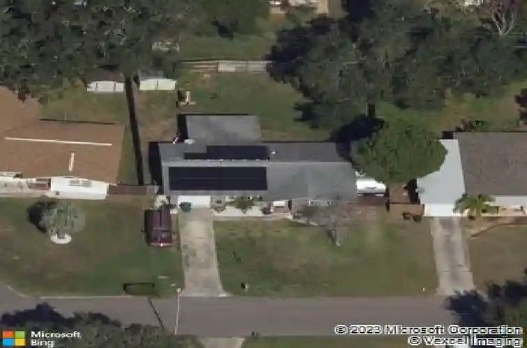 11115 101st ave, seminole,  FL 33772