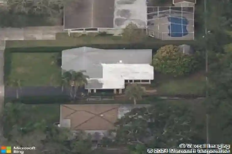 1869 san mateo dr, dunedin,  FL 34698